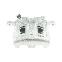 Genuine OEM Kia Sorento Mk2 Brake Calipers Front Left And Right 2009-On