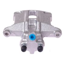 Fits Volvo 940 960 V70 XC70 Brake Caliper Rear Right 1992-2000