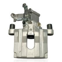 Genuine OEM Saab 9-3 Brake Caliper Rear Left Nearside 2002-2015