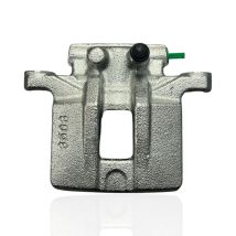 Genuine OEM Jeep Dodge Patriot Compassm Caliber Brake Caliper Rear Right 2006-21