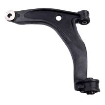 Wishbone Suspension Arm For VW Multivan T5 2003-2016 Front Left