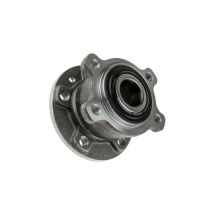 Fits Volvo XC60 Mk1 SUV 2008-2017 Rear Hub Wheel Bearing Kit