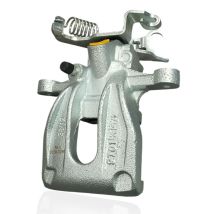 Genuine OEM Ford Mondeo Brake Caliper Rear Left Passenger Side 2004-2007