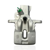 Genuine OEM Suzuki Swift Mk3 SX4 S-Cross Vitara Brake Caliper Rear Left 2010-On