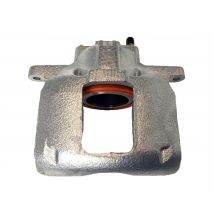 Fits Jeep Compass Brake Caliper Left Near Side Front 2006-2013