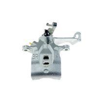 Fits Mazda CX-5 Brake Caliper Rear Right Driverside 2011-2014