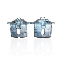 Genuine OEM Landrover Freelander Brake Calipers Front Left And Right 2000-2006