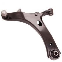 For Subaru Legacy 2003-2009 Front Lower Control Arm Left
