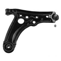 For VW Lupo 1999-2005 Lower Front Right Wishbone Suspension Arm