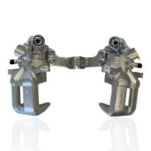 Fits Honda Civic Mk7 EM2 Brake Calipers Rear Pair 2001-2005