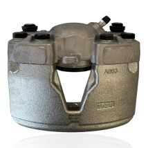 Fits Audi A4 A5 Brake Caliper Front Right Driverside 2007-2017 For 320 Disc