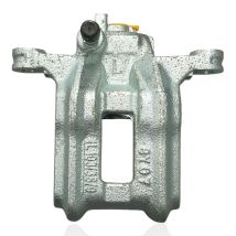 Genuine OEM Honda CR-V Accord Brake Caliper Rear Left Nearside 2001-2007