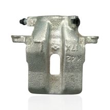 Genuine OEM Suzuki XL7 Brake Caliper Front Left Nearside 2001-2005