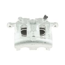 Fits Kia Sorento Mk2 Brake Caliper Front Right 2009-On