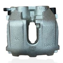 Fits Mercedes E-Class Brake Caliper Front Left 2005-2009