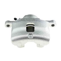 Genuine OEM Vauxhall Monterey Mk1 Mk2 Brake Caliper Front Left 1991-2004