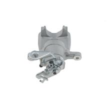 Genuine OEM Alfa Romeo Mito Brake Caliper Rear Left VET to 113576 2008-On
