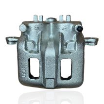 Fits Mitsubishi Shogun Mk2 Brake Caliper Front Right 2000-2007