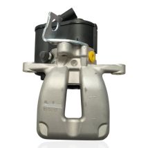 Genuine OEM Vw Passat Electric Brake Caliper Rear Right 2005-2011