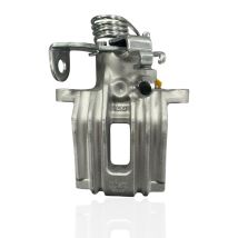Fits Audi A4 And Avant Brake Caliper Rear Right 2000-2009