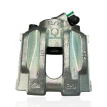 Genuine OEM BMW 1 Brake Caliper Front Right Offside 2004-2007