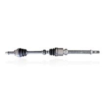 For Nissan NV200 1.5 dCi 1.6 16V Drive Shaft Front Offside 2010-On - Manual