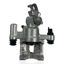 Genuine OEM Mazda MX-5 Mk2 Brake Caliper Rear Left Passenger Side 1998-2005