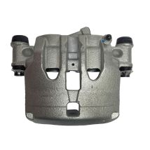 Genuine OEM Iveco Daily Mk4 Mk5 Brake Caliper Front Right Offside 2006-2016
