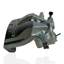Genuine OEM Toyota RAV 4 Brake Calipers Pair Left & Right 2005-2013