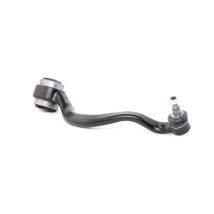 Wishbone Suspension Arm For BMW X5 2006-2013 Front Lower Left
