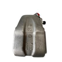 Genuine OEM Autobianchi Y10 Brake Caliper Front Left Nearside 1985-1996