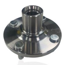 Fits Toyota Corolla 2002-2006 Front Wheel Hub