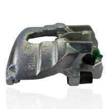 Genuine OEM MG ZT Brake Calipers Front Pair Left & Right 2001-2005