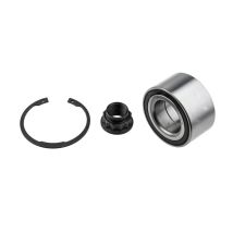 Fits Daihatsu Charade Mk8 2011-On Front Wheel Bearing Kit