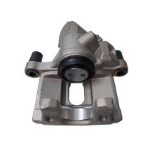 Fits Volvo C30 C70 Mk2 S40 Mk2 V40 Brake Caliper Rear Left 2004-On