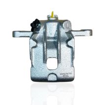 Fits Hyundai i20 Brake Caliper Rear Left Nearside 2008-2014