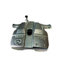 Genuine OEM Mazda 6 Brake Caliper Front Right Offside 2012-On