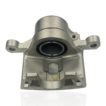 Fits Mitsubishi Delica/ Space Gear L200 L400 Brake Caliper Front Left 1995-2005
