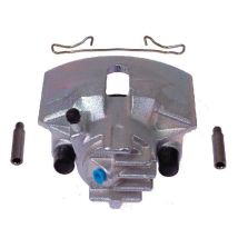 Genuine OEM Ford Granada Brake Caliper Front Left Nearside 1985-1994