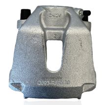 Fits BMW X4 X5 X6 Brake Caliper Right Driverside Front 2006-Onwards