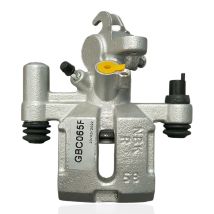 Genuine OEM Mazda Mx-5 Brake Caliper Rear Right Offside 1993-2005