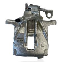 Fits Seat Alhambra Brake Caliper Rear Left Brake Caliper 1996-2010