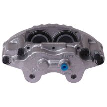 Genuine OEM Toyota Hilux Brake Caliper Front Left Nearside 1988-1997