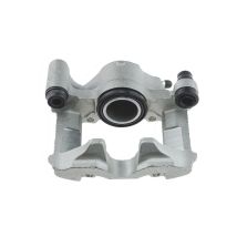 Fits Lexus IS 250 200D 220D Brake Calipers Rear Pair 2006-2013
