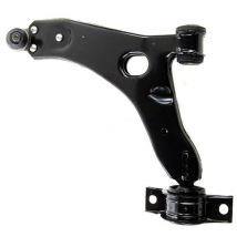 For Ford Focus Mk1 1998-2004 Lower Front Left Wishbone Suspension Arm