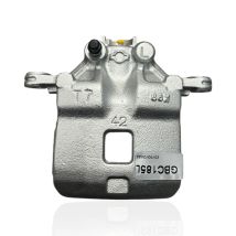 Genuine OEM Nissan Patrol Mk2 Brake Caliper Rear Left Nearside 1998-2010