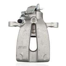 Fits Fiat Panda / Panda Van Brake Caliper Rear Left Nearside 2003-2013