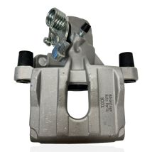 Fits Isuzu Impulse 1.6 Coupe Brake Caliper Rear Left 1990-1993