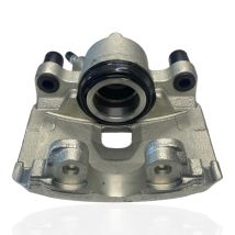 Fits Ford C-Max Focus Brake Caliper Front Left 2010-2019