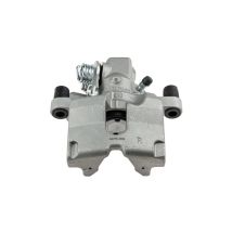 Fits Peugeot 508 MK1 508 SW Brake Caliper Rear Right Offside 2010-2018